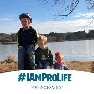 Meet your Posher, Kendra